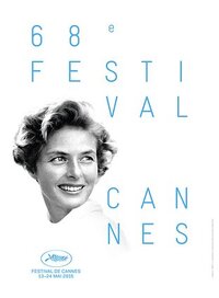 Imagen Cannes 2015