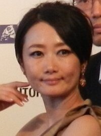 Zhao Tao