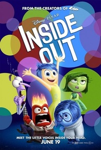 image Inside Out
