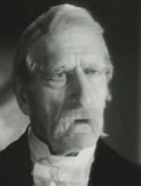 image C. Aubrey Smith