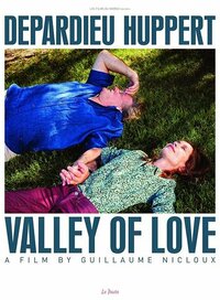 Bild Valley of Love