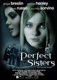 Imagen Perfect Sisters