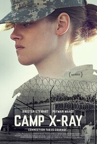 image Camp X-Ray