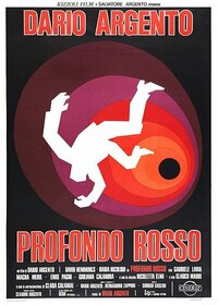 image Profondo rosso