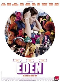 Imagen Eden