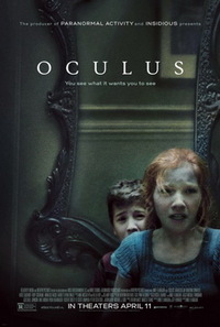 image Oculus