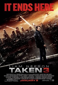 Taken 3