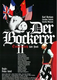 Bild Der Bockerer 2