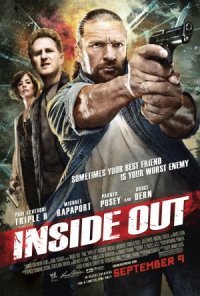 image Inside Out