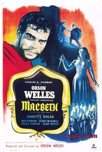 image Macbeth