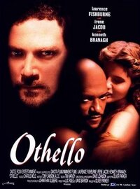 Bild Othello