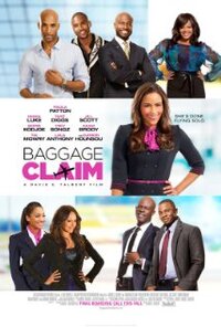 Imagen Baggage Claim