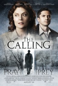 image The Calling