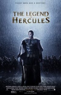 Bild The Legend of Hercules