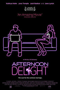 Imagen Afternoon Delight