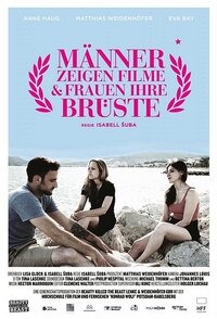 Imagen Männer zeigen Filme & Frauen ihre Brüste