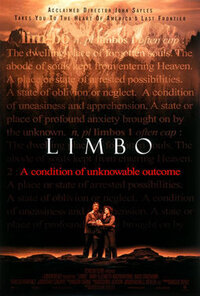 Imagen Limbo