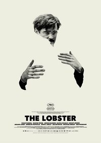 Imagen The Lobster