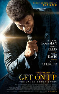 image Get on Up