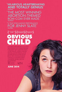 Imagen Obvious Child