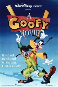 image A Goofy Movie