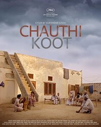 Imagen Chauthi Koot