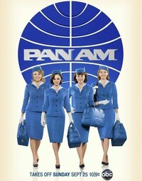 image Pan Am