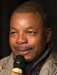 image Carl Weathers