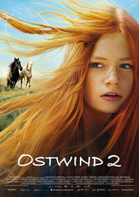 Imagen Ostwind 2