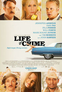 Imagen Life of Crime