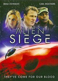 Bild Alien Siege