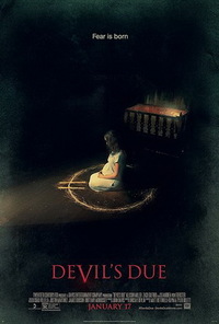 Bild Devil's Due