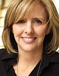 Nancy Meyers