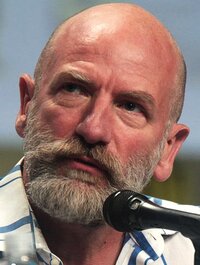 Bild Graham McTavish