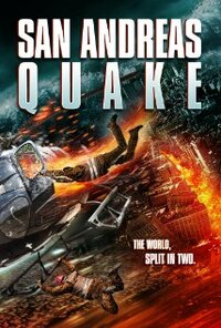 Imagen San Andreas Quake