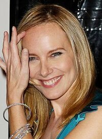 Amy Ryan