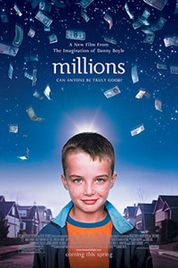 image Millions