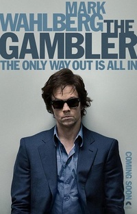 image The Gambler