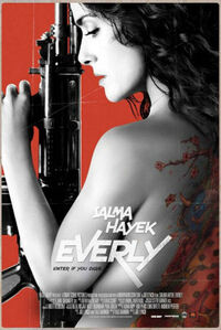 Bild Everly