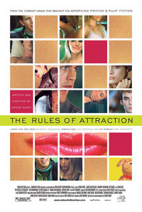 Imagen The Rules of Attraction