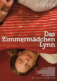 image Das Zimmermädchen Lynn