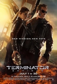 image Terminator Genisys