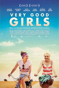 image Very Good Girls