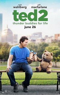 image Ted 2