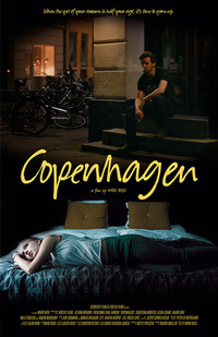 Imagen Copenhagen