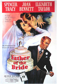 image Father of the Bride