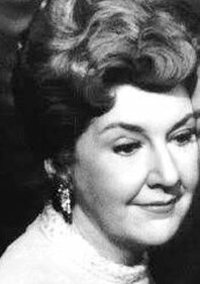 Bild Maureen Stapleton