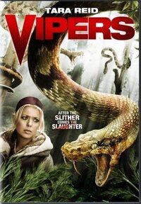 Bild Vipers