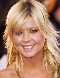 image Tara Reid