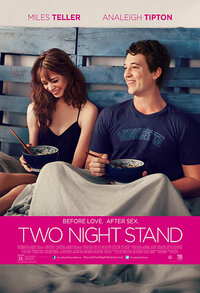 Imagen Two Night Stand